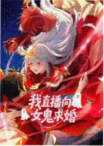 首周特典样式公开资讯配图